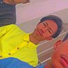 userkkhant777