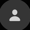 closeee._s