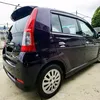 riduanriduan5225