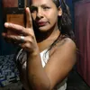 lauralamorochita33