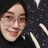 mbokhappy