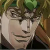 dio83397
