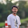 emran.nisho.09