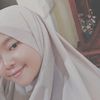widinaluriarti_13