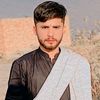 meharzohaib158