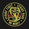 Cobra Kai