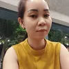 nhi012217