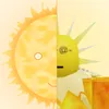 sun_ne_agro