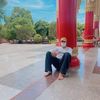 htoo.khant033