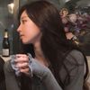 guppygie