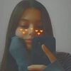 nina.com182