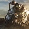 fallout_man13