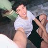 Bakol_Cilok