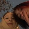 ev1kszz