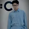 voiucuaanhdah