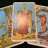 psychincreadings1