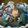 asta4521