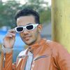 user815231029661