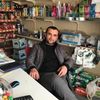 uguzhuseyin6060