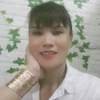 huynhtrang696479