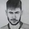 roknourzamanshak2