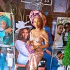 seamsbytianah