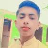 abdullah0109701098