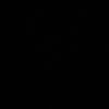 breaedward1