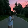 diankkk228