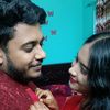 ratin_rumki