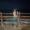 tabatha_aguilar