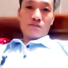 duylinh20t