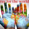 prayfortheworld99