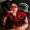 grimmson_vy