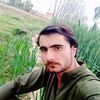 waqar039039
