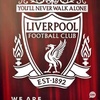 liverpoolfc3756