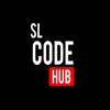 sL_Code_HuB.🇱🇰