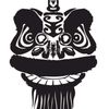 gengcina