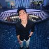 user782860149