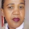 thembekanzuzo