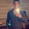 alanflores9347