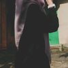 bocilalok_025