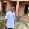 ogalee7