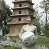 thuhuyen00002