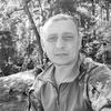oleksandr3393