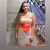 yangyangesguerra