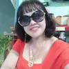 uservzlfau47l1