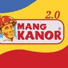 mangkan0r20
