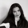 marananjessica