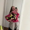 sanniplay